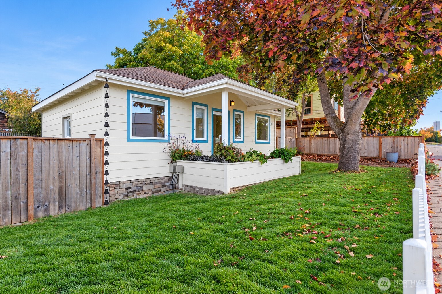 main property photo 0