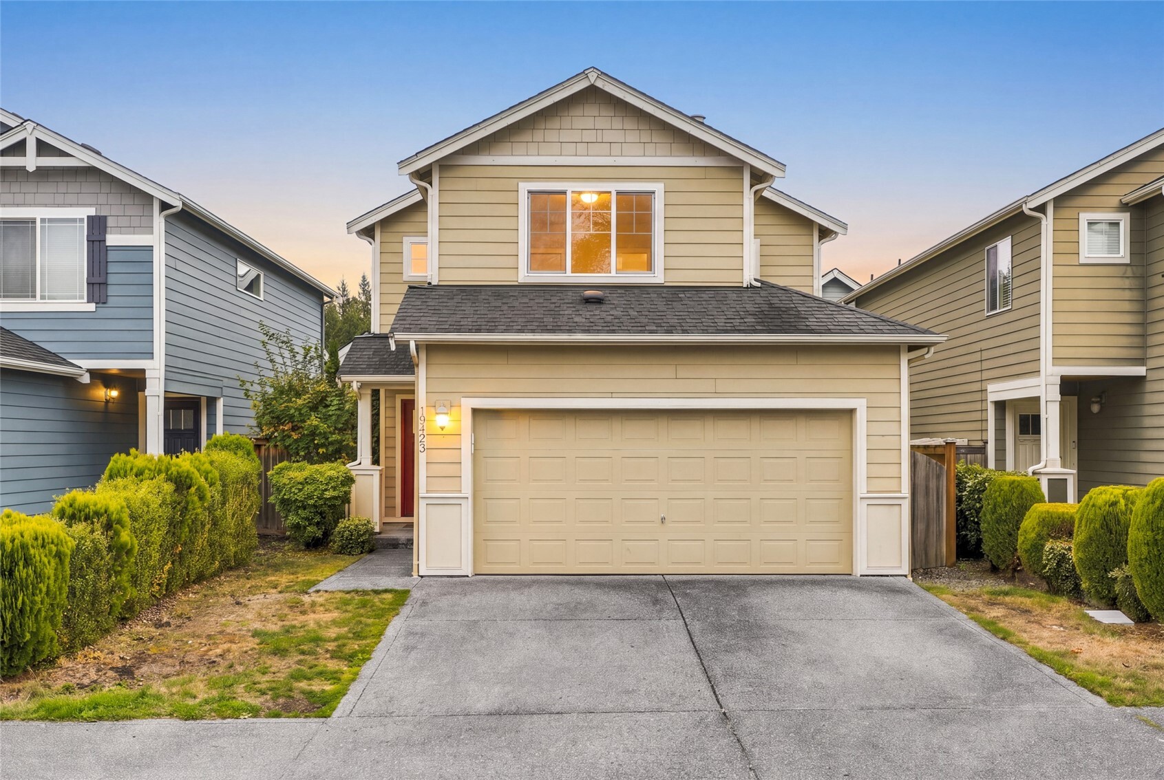 main property photo 0
