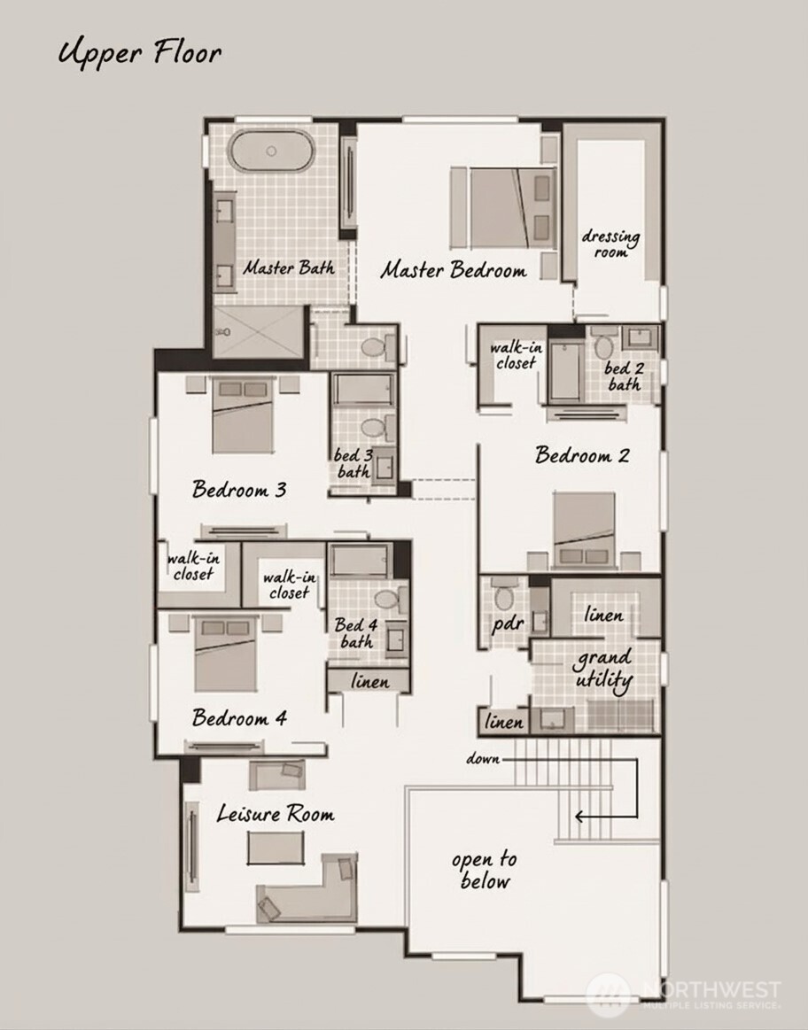 main property photo 9