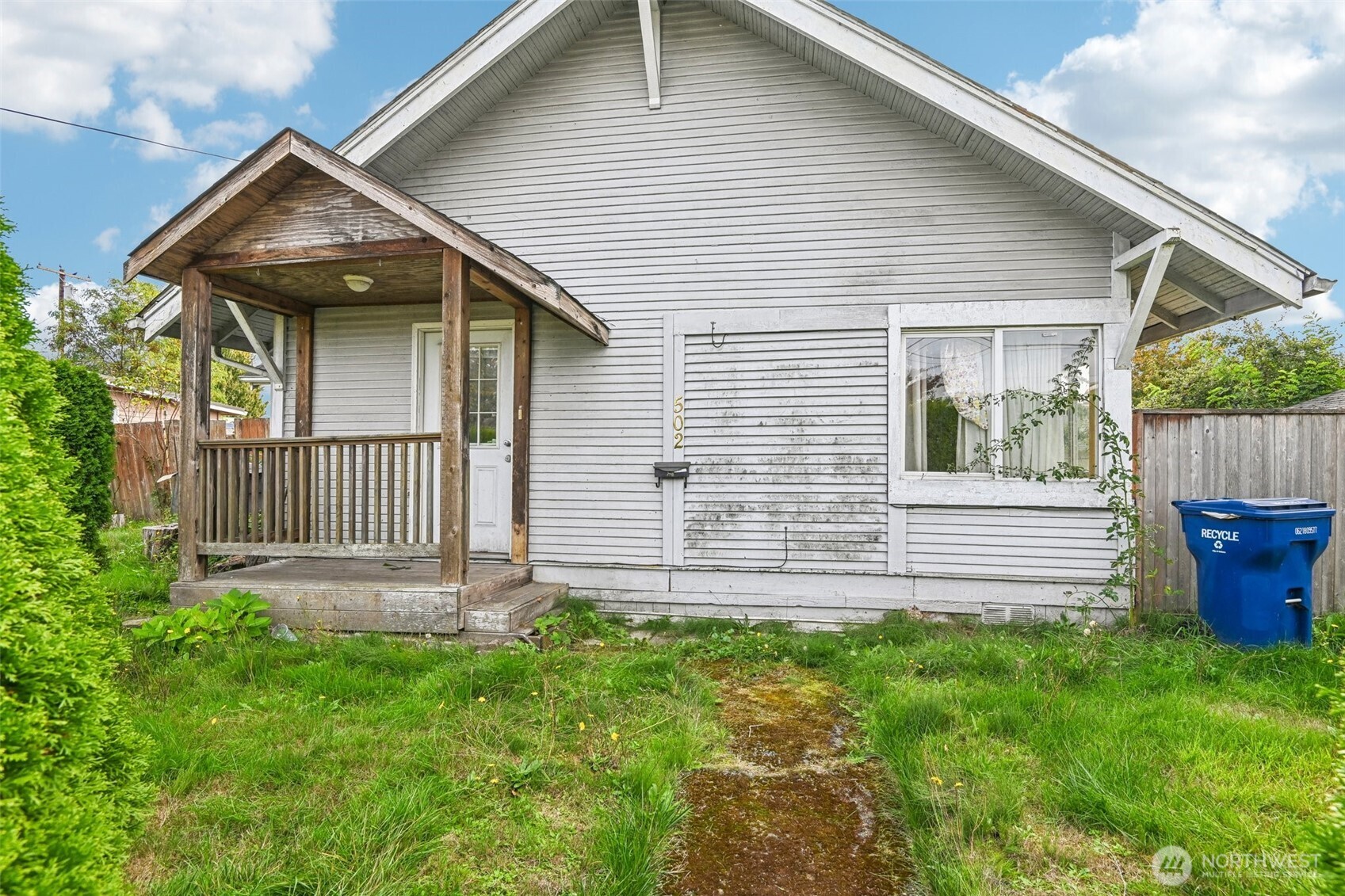 main property photo 0