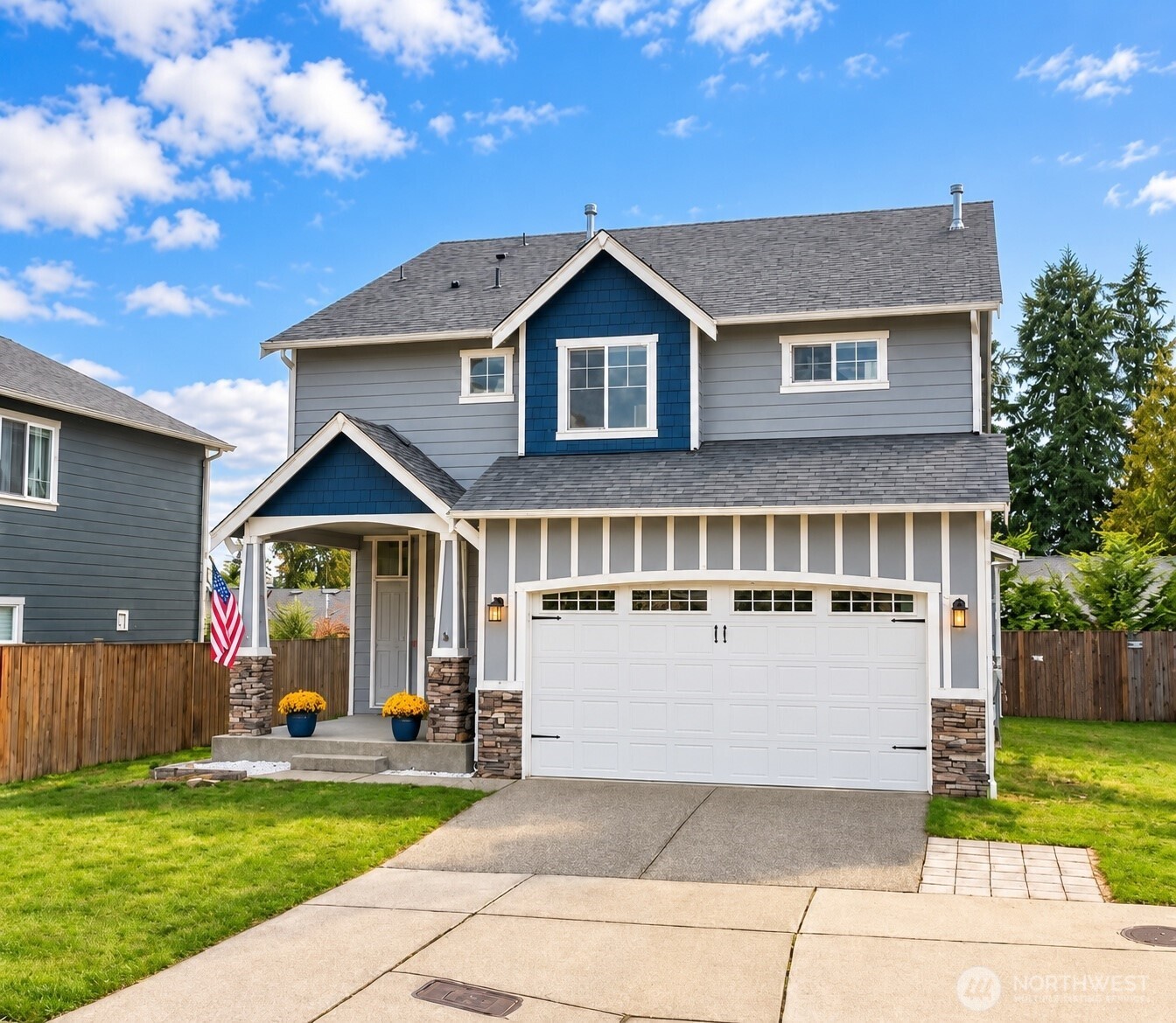 main property photo 0