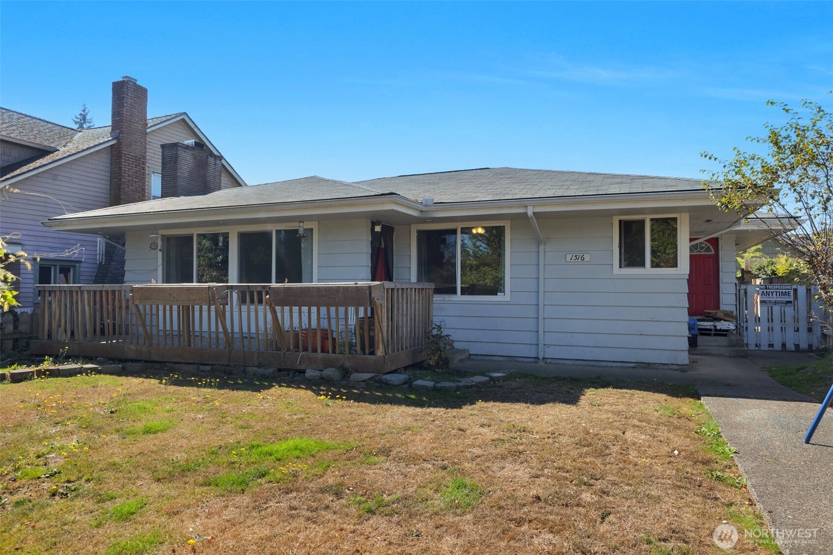main property photo 0