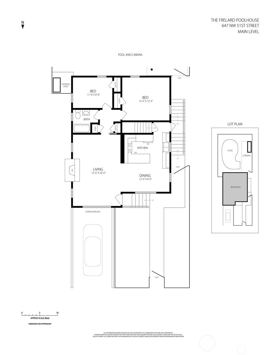 main property photo 12