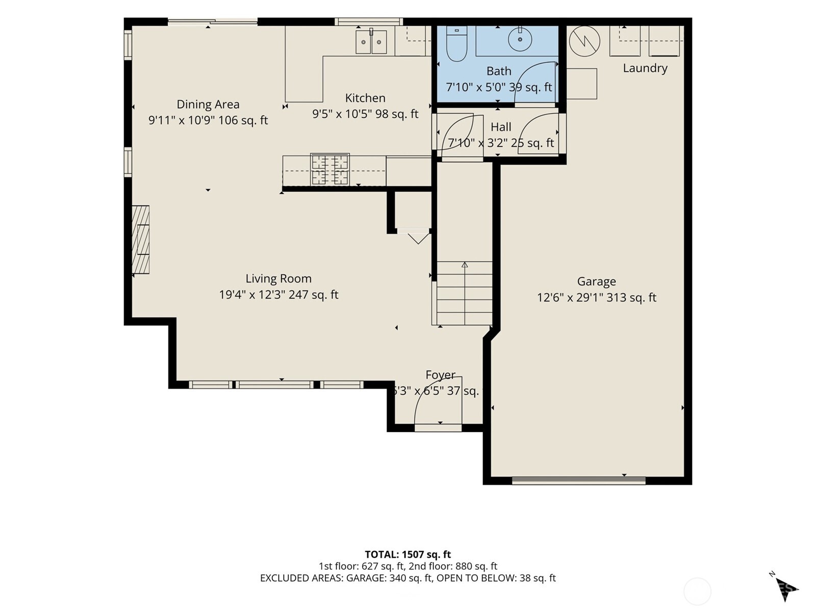 main property photo 36