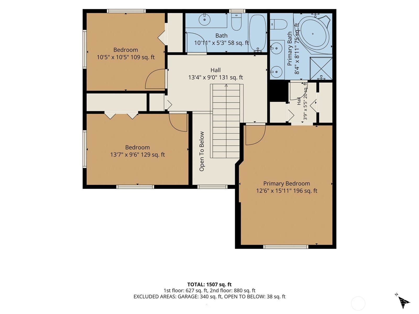 main property photo 37