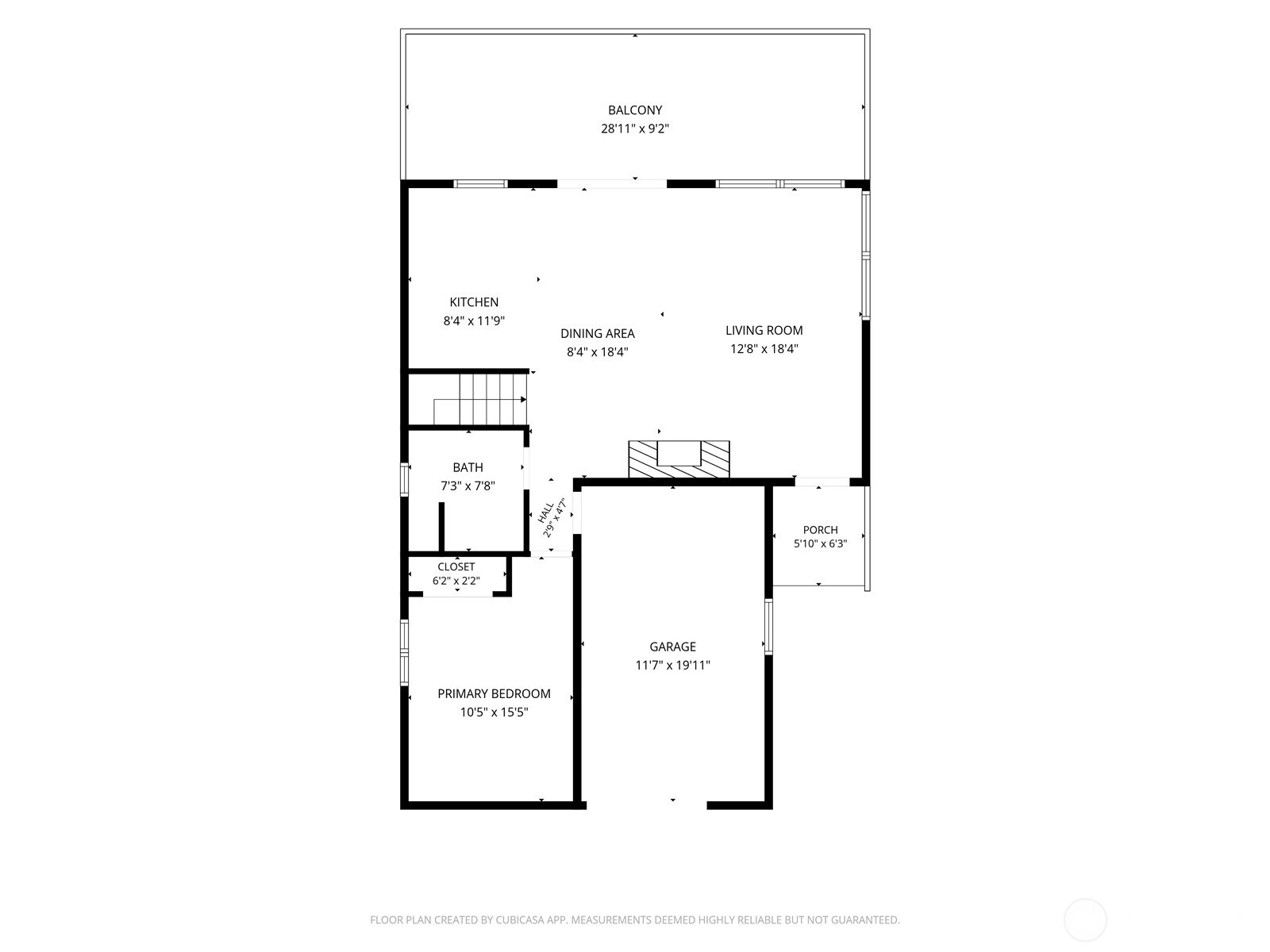 main property photo 29