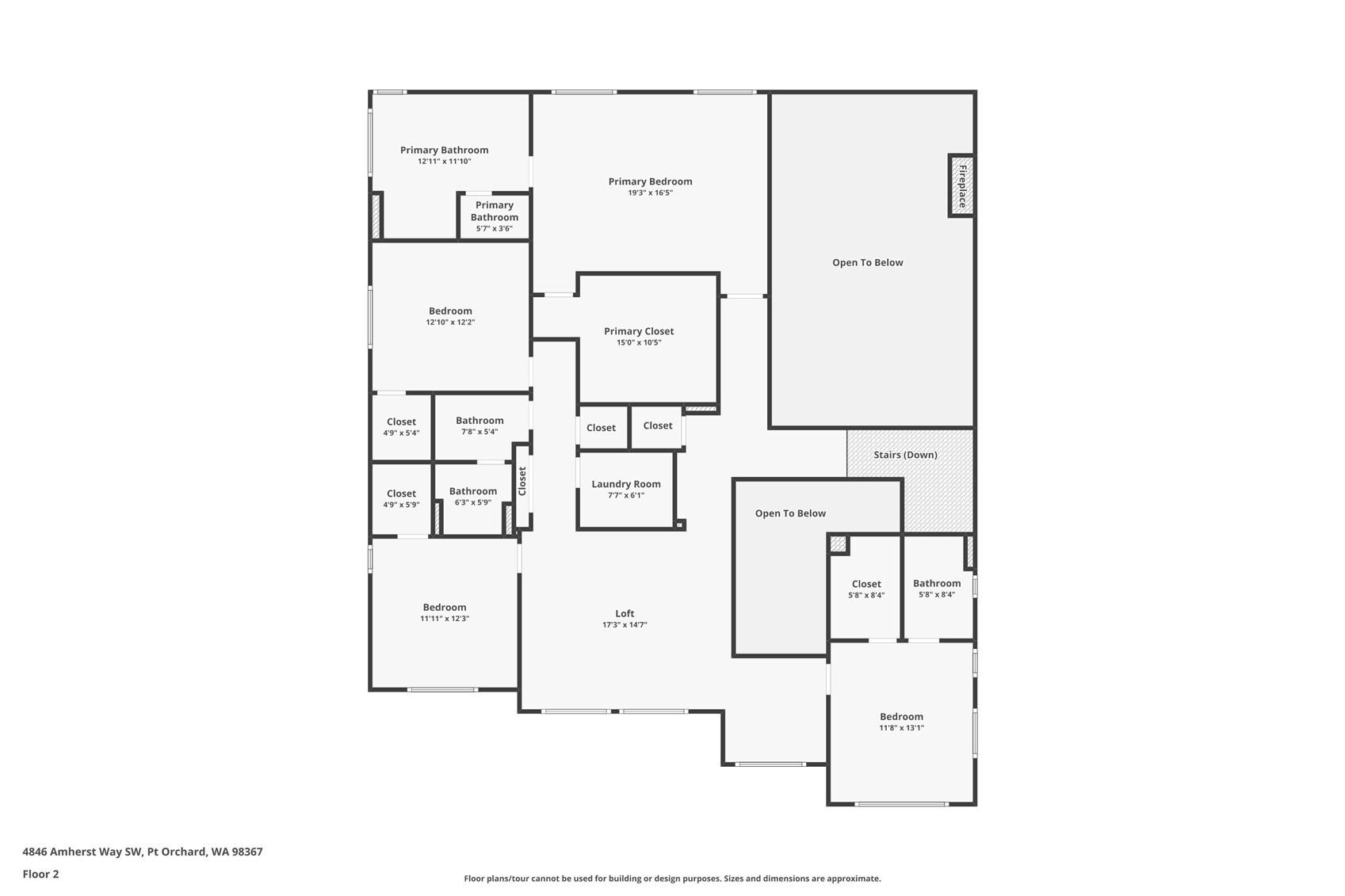 main property photo 39