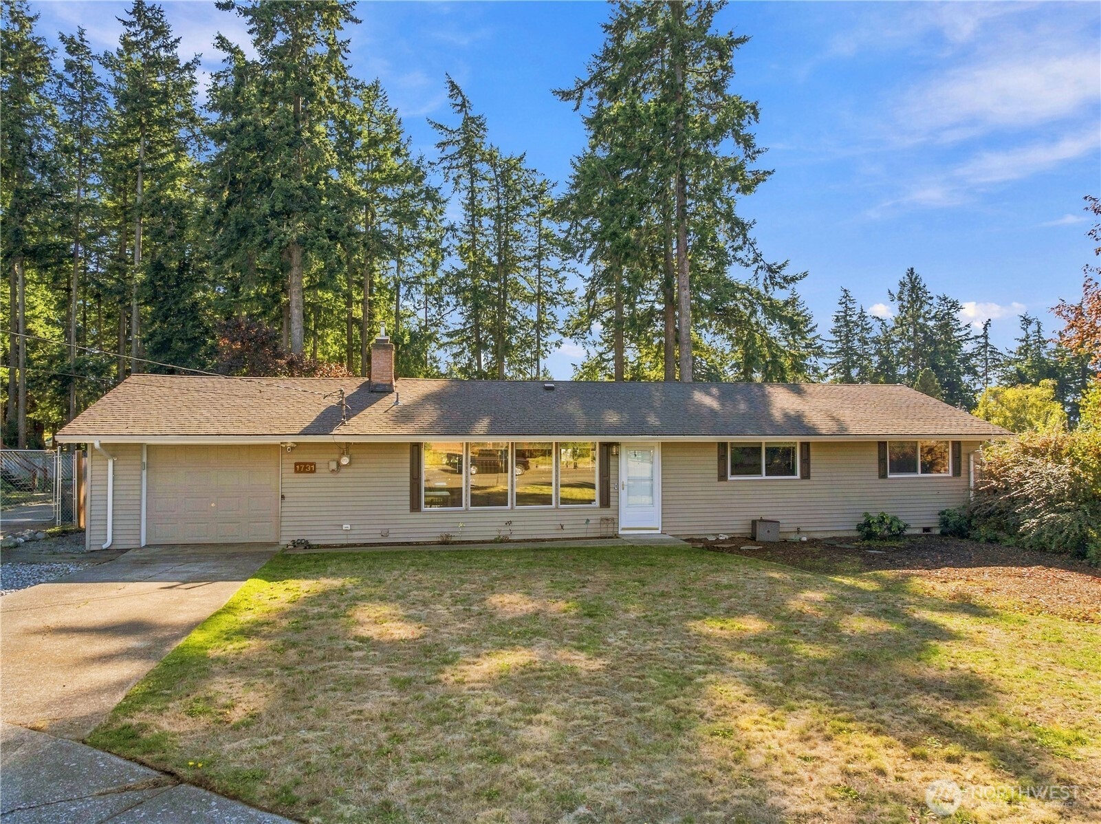 main property photo 0