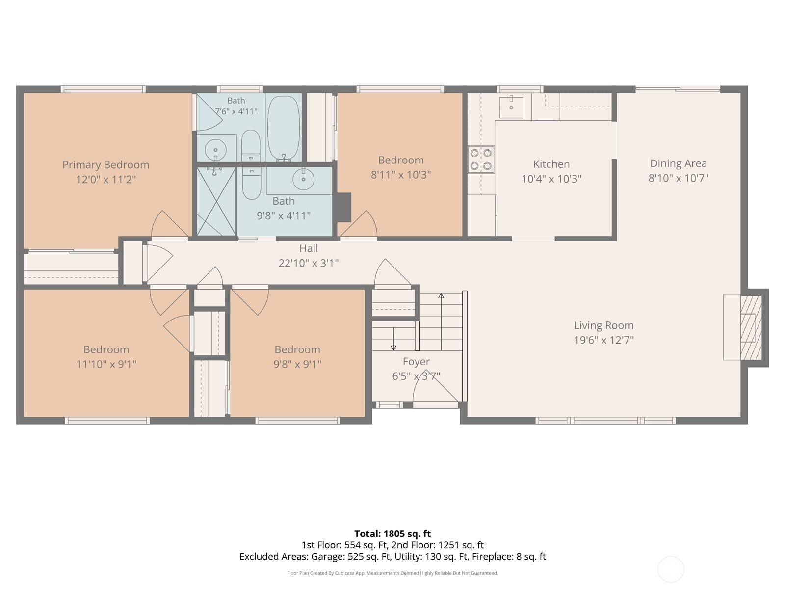 main property photo 32