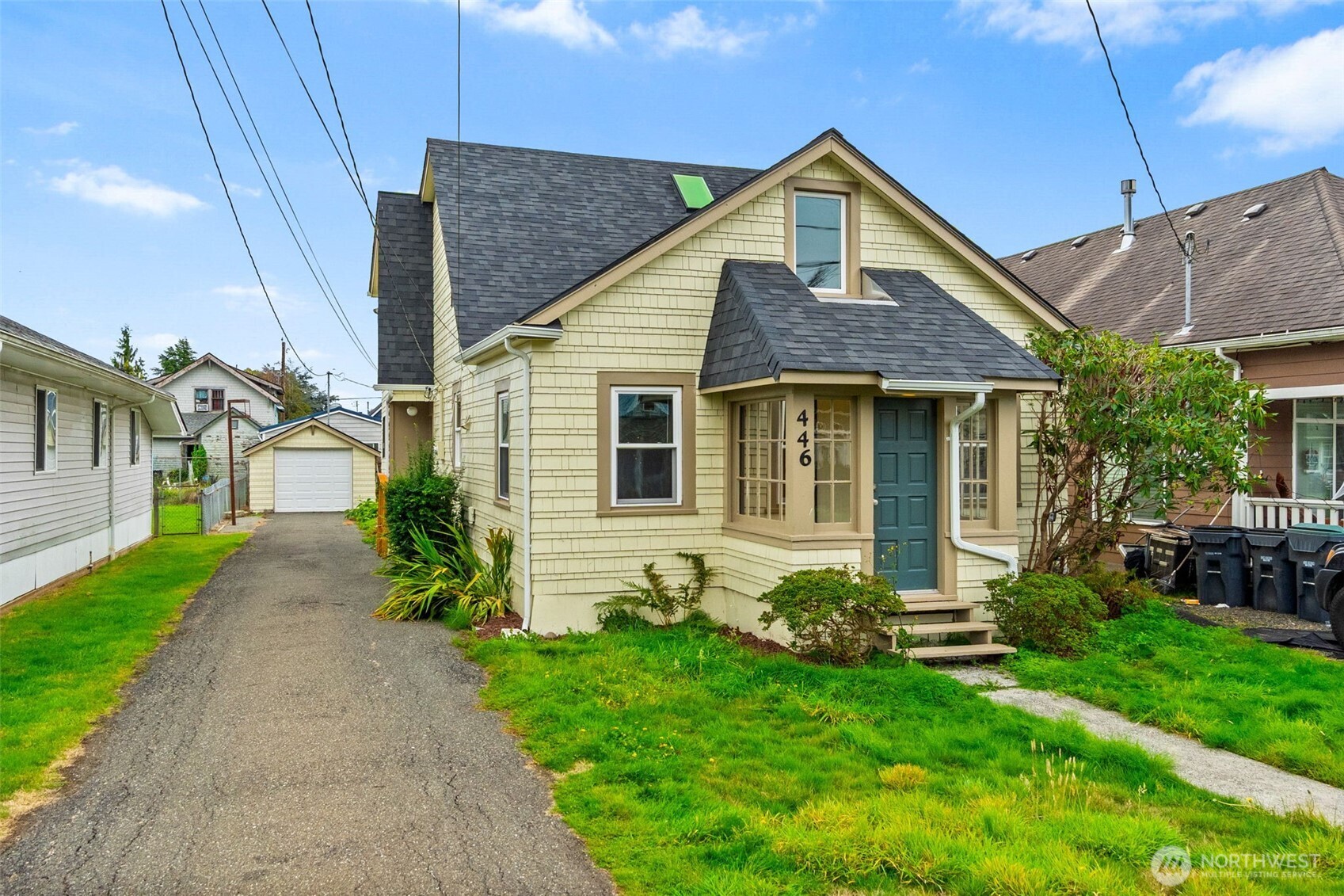 main property photo 0