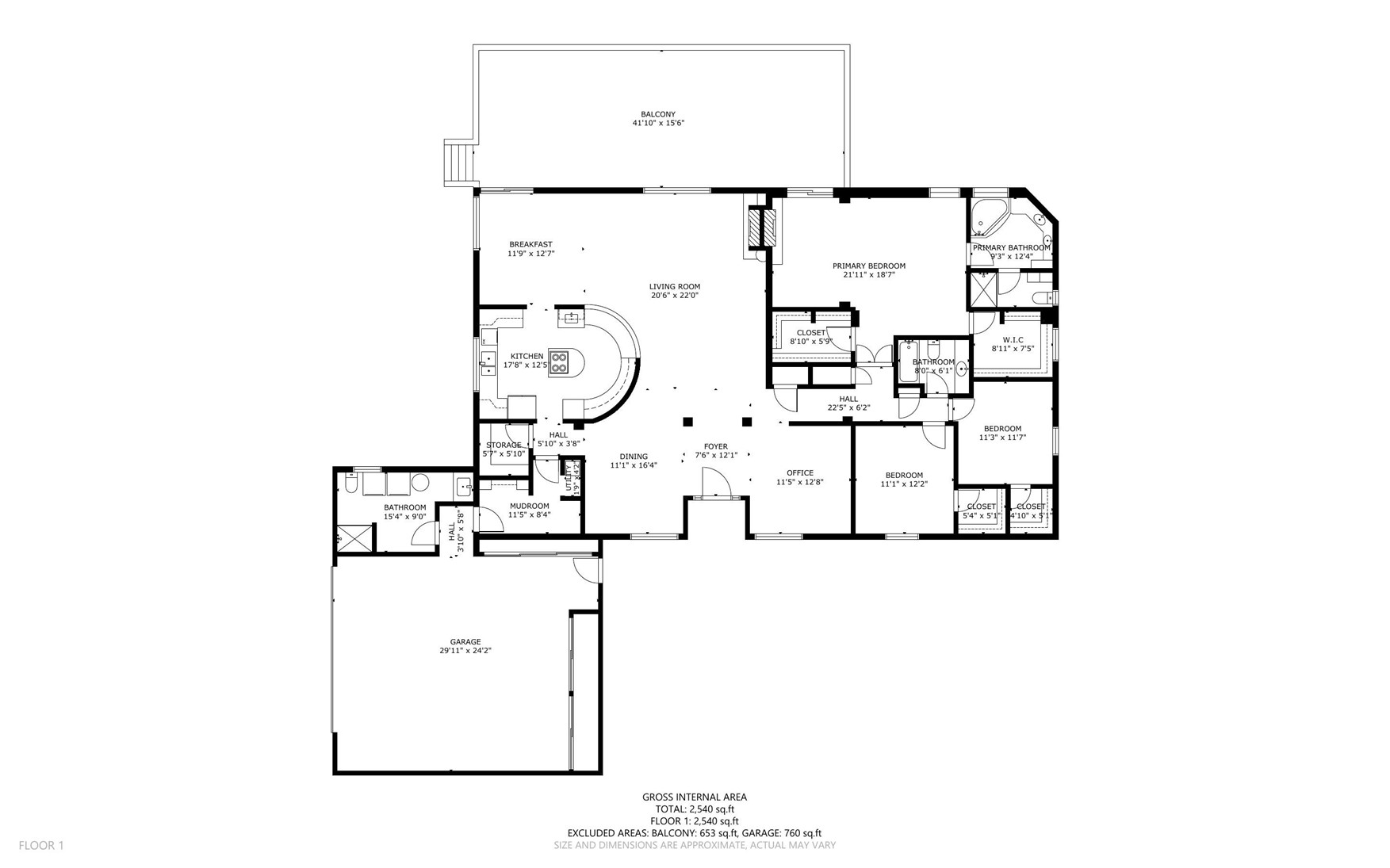 main property photo 6