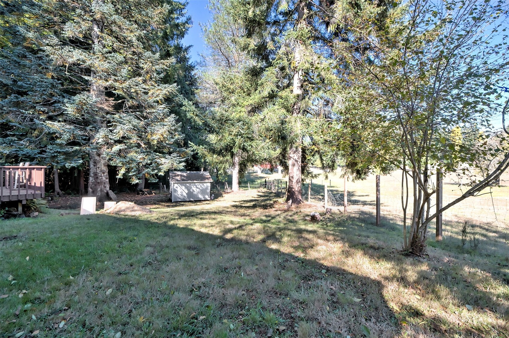 main property photo 20