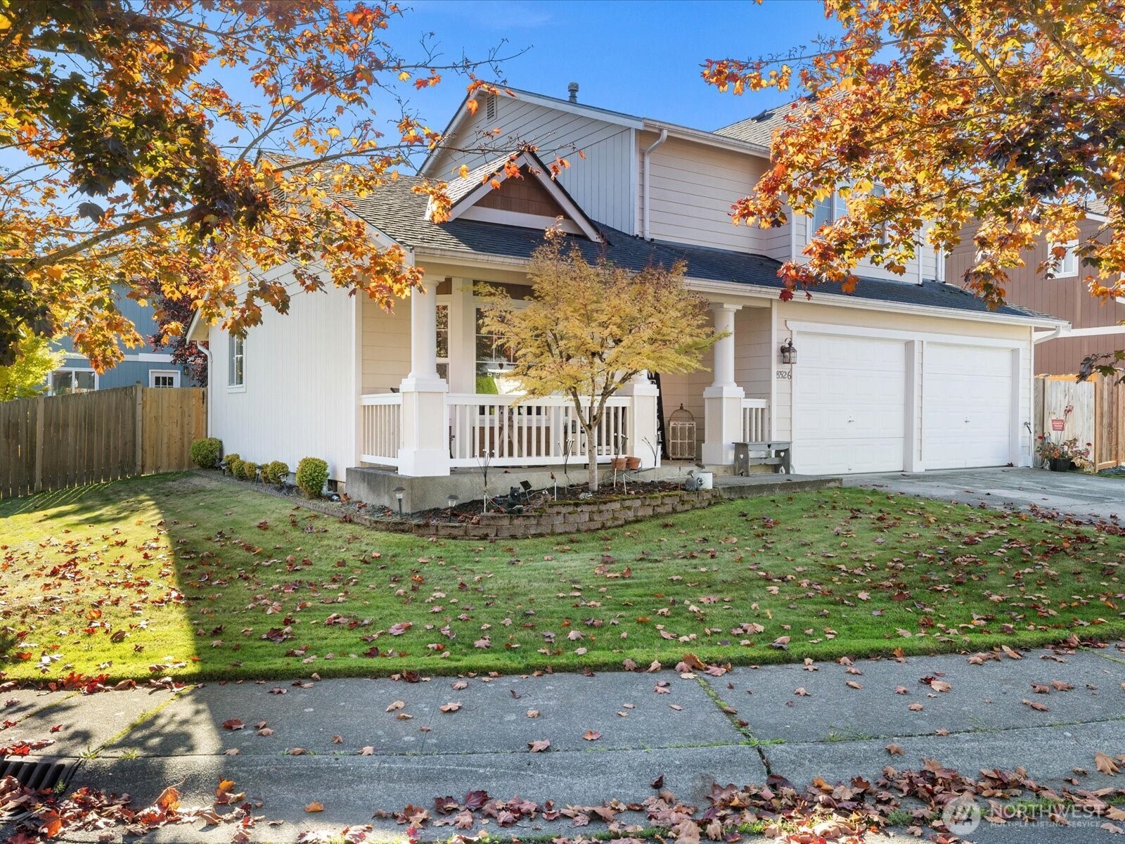 main property photo 0