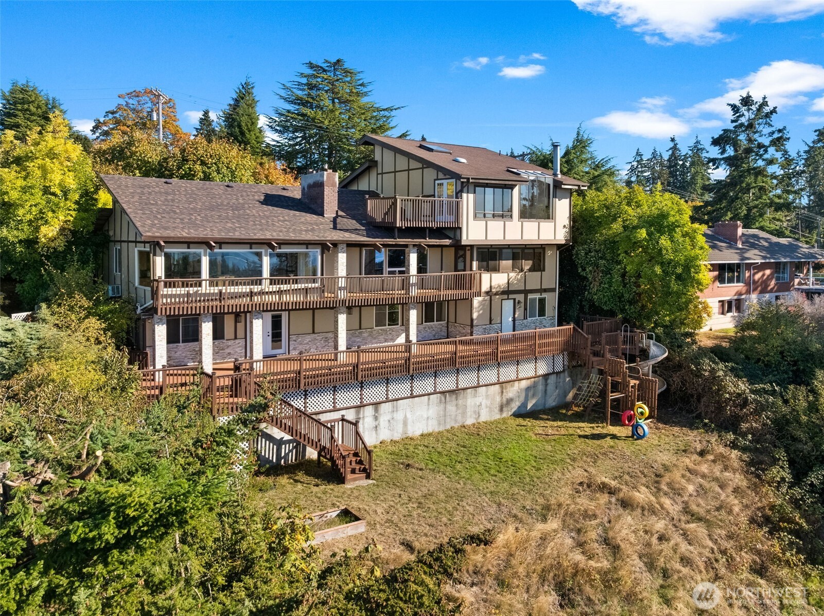 main property photo 0