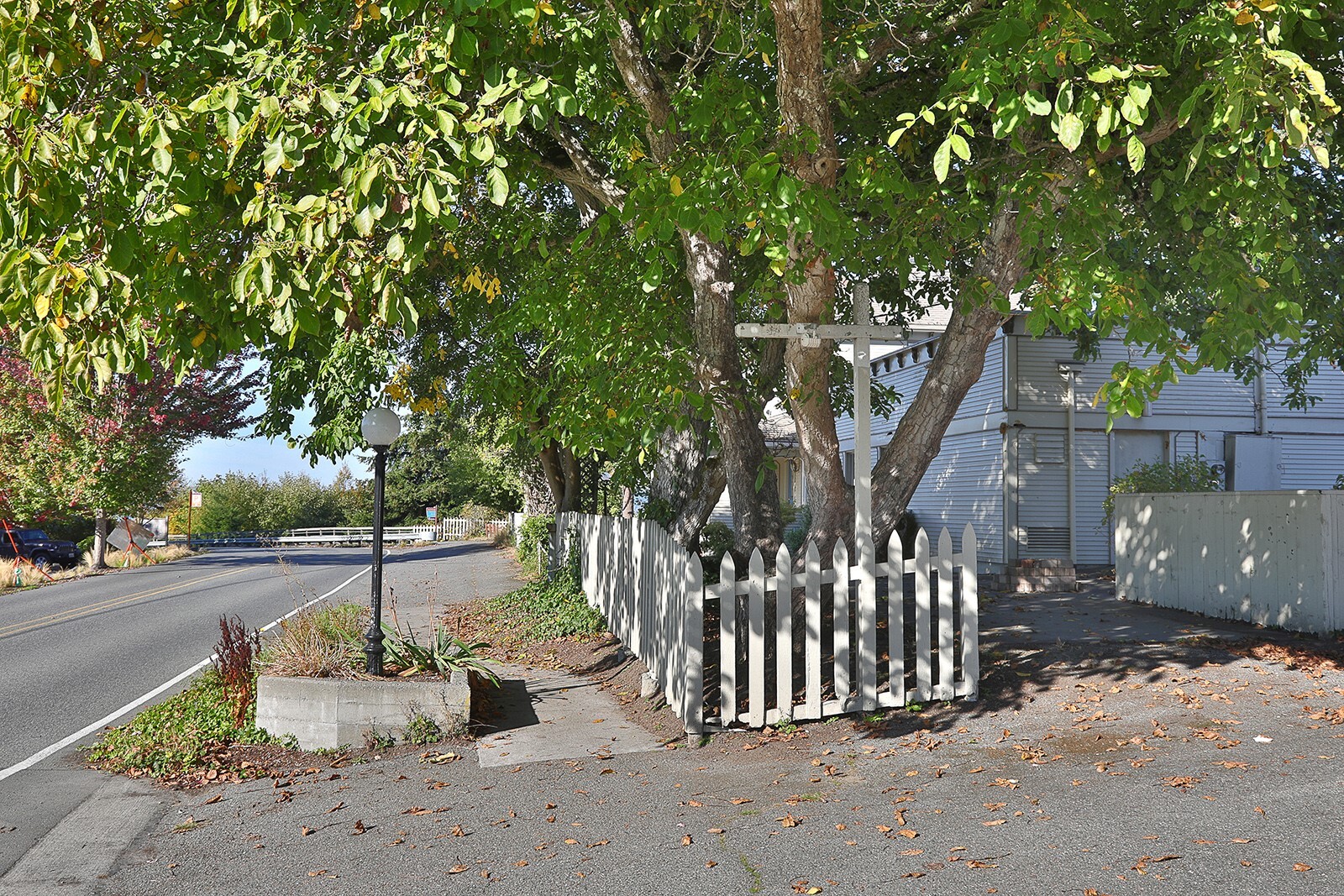 main property photo 19