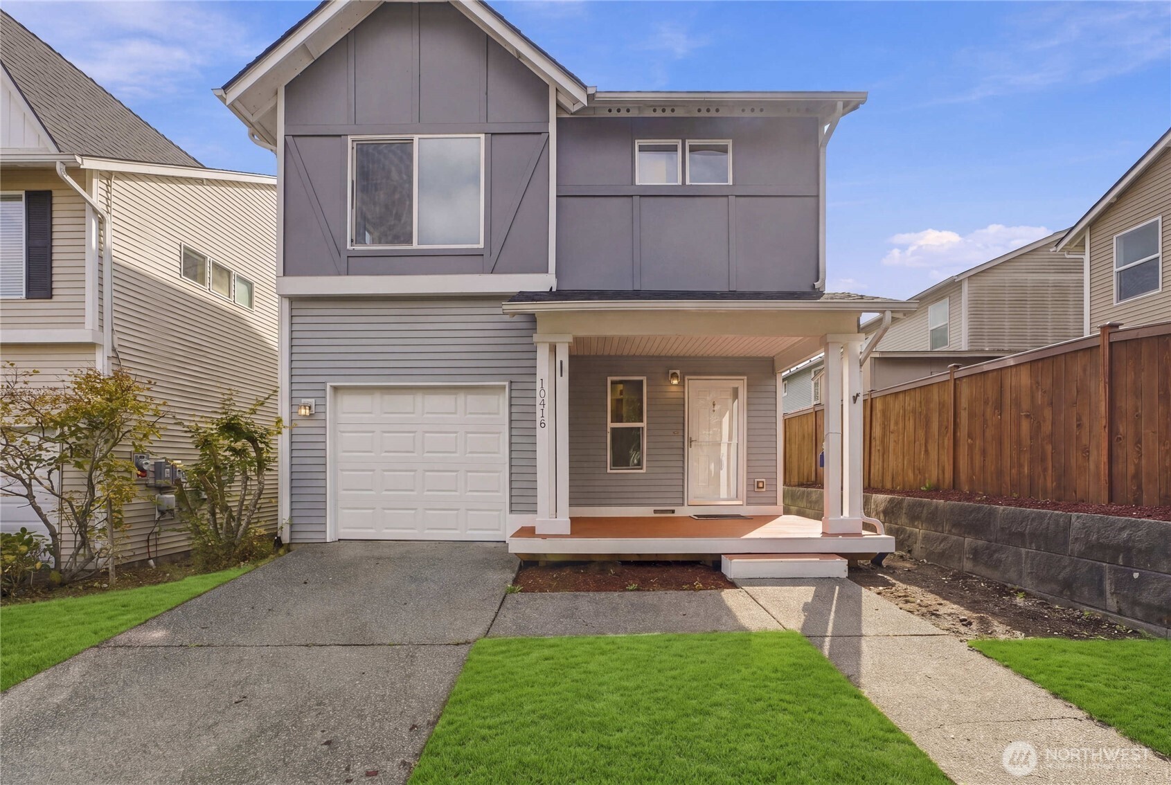 main property photo 0