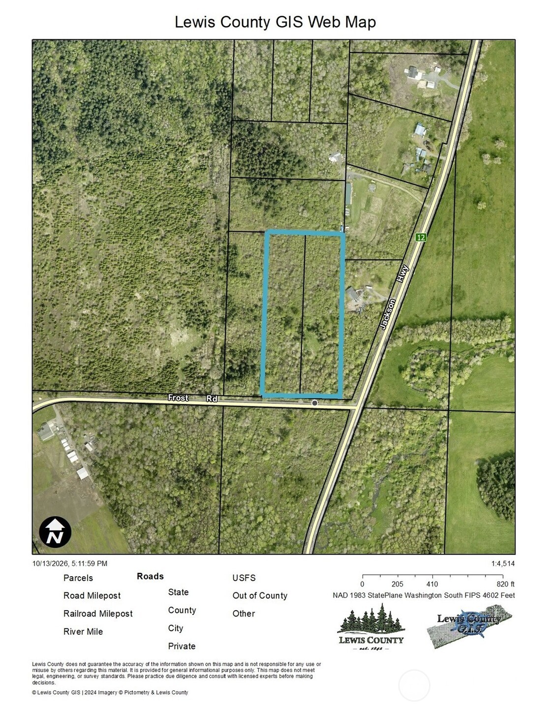 main property photo 3