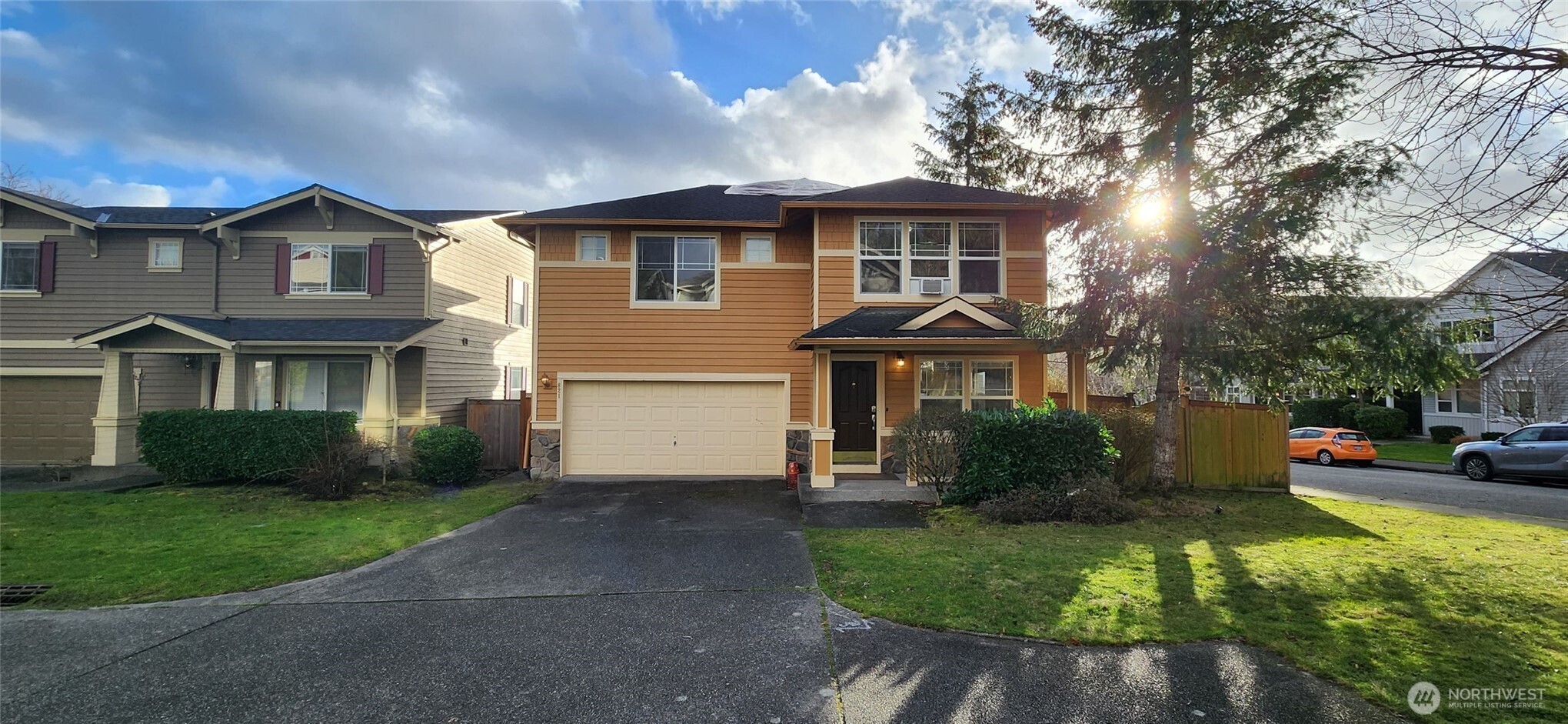 main property photo 0