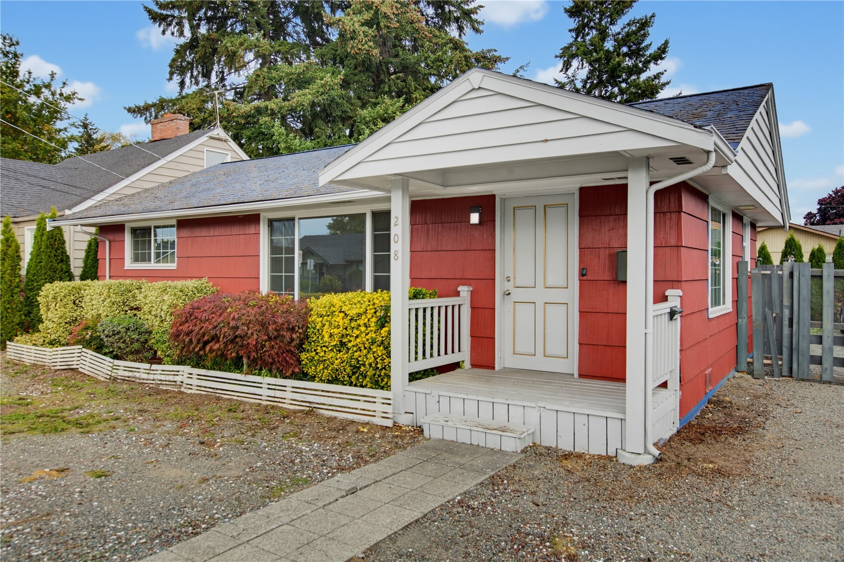 main property photo 0