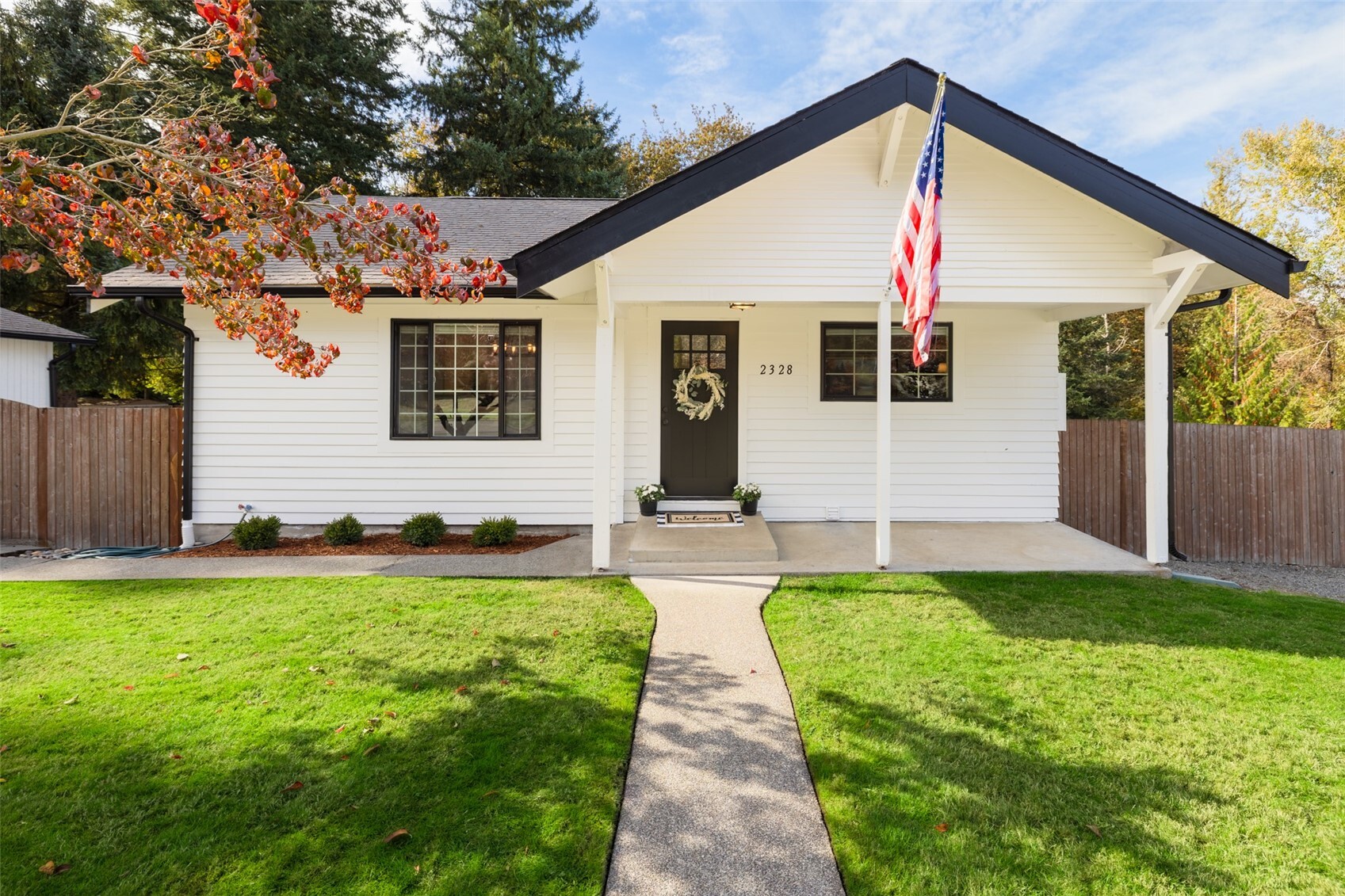 main property photo 0