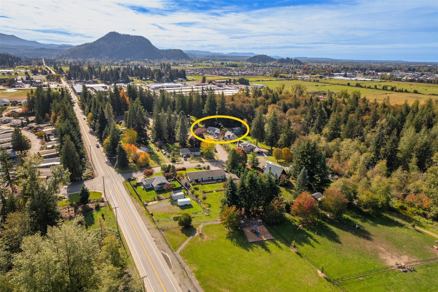 main property photo 31