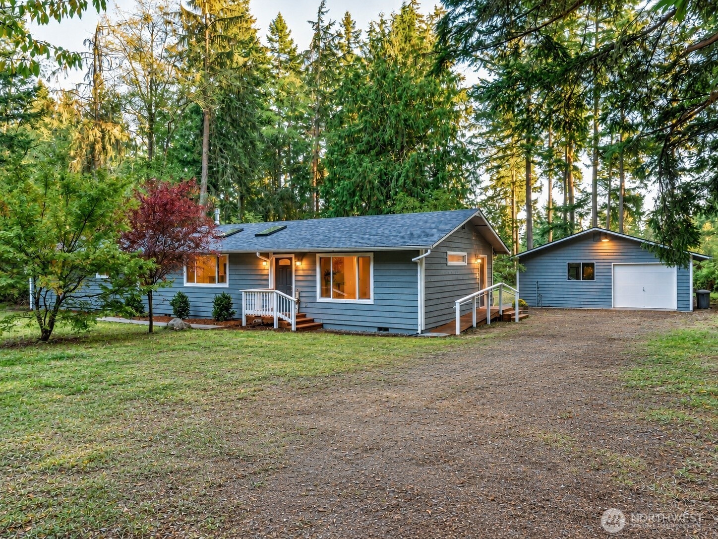 main property photo 0