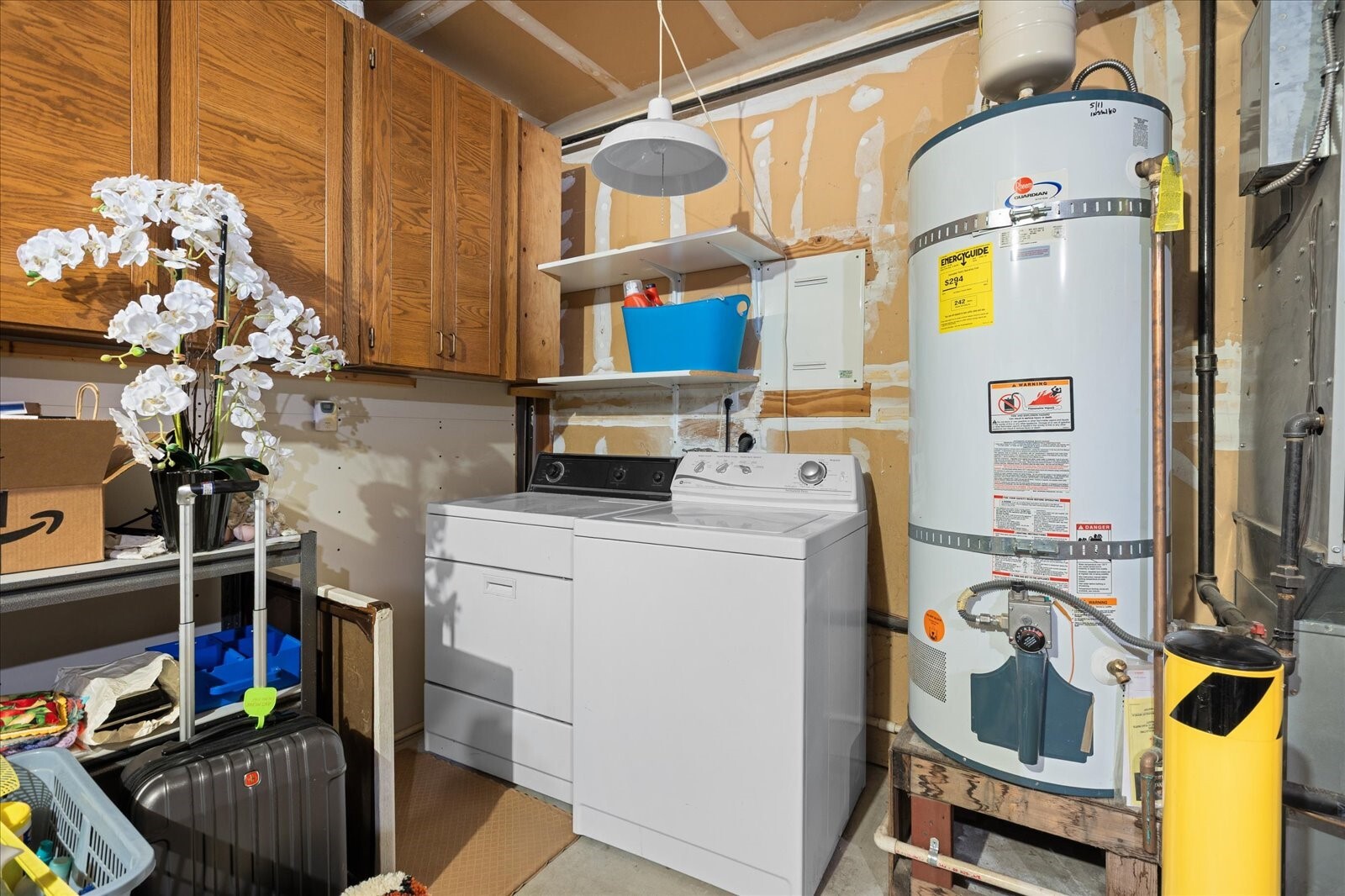 main property photo 23