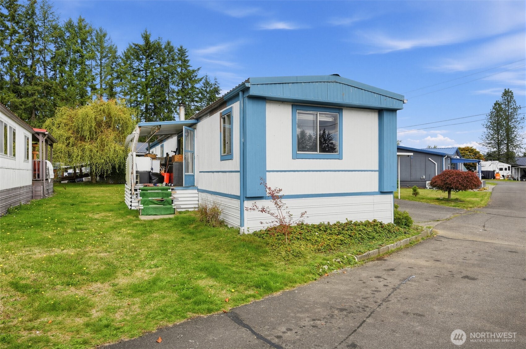 main property photo 0