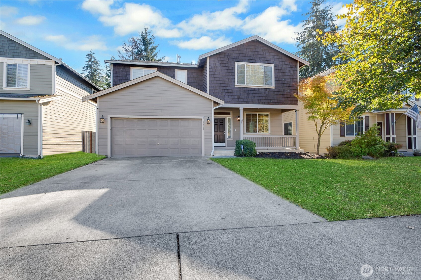 main property photo 0