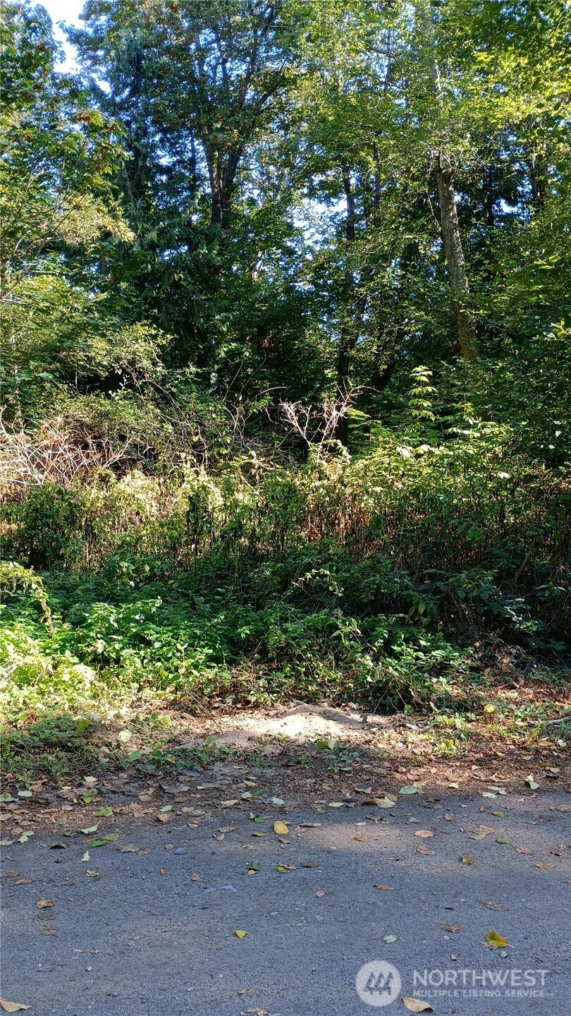 main property photo 0