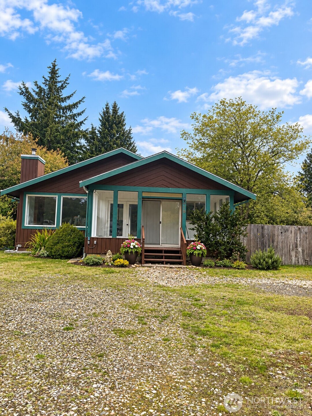 main property photo 0