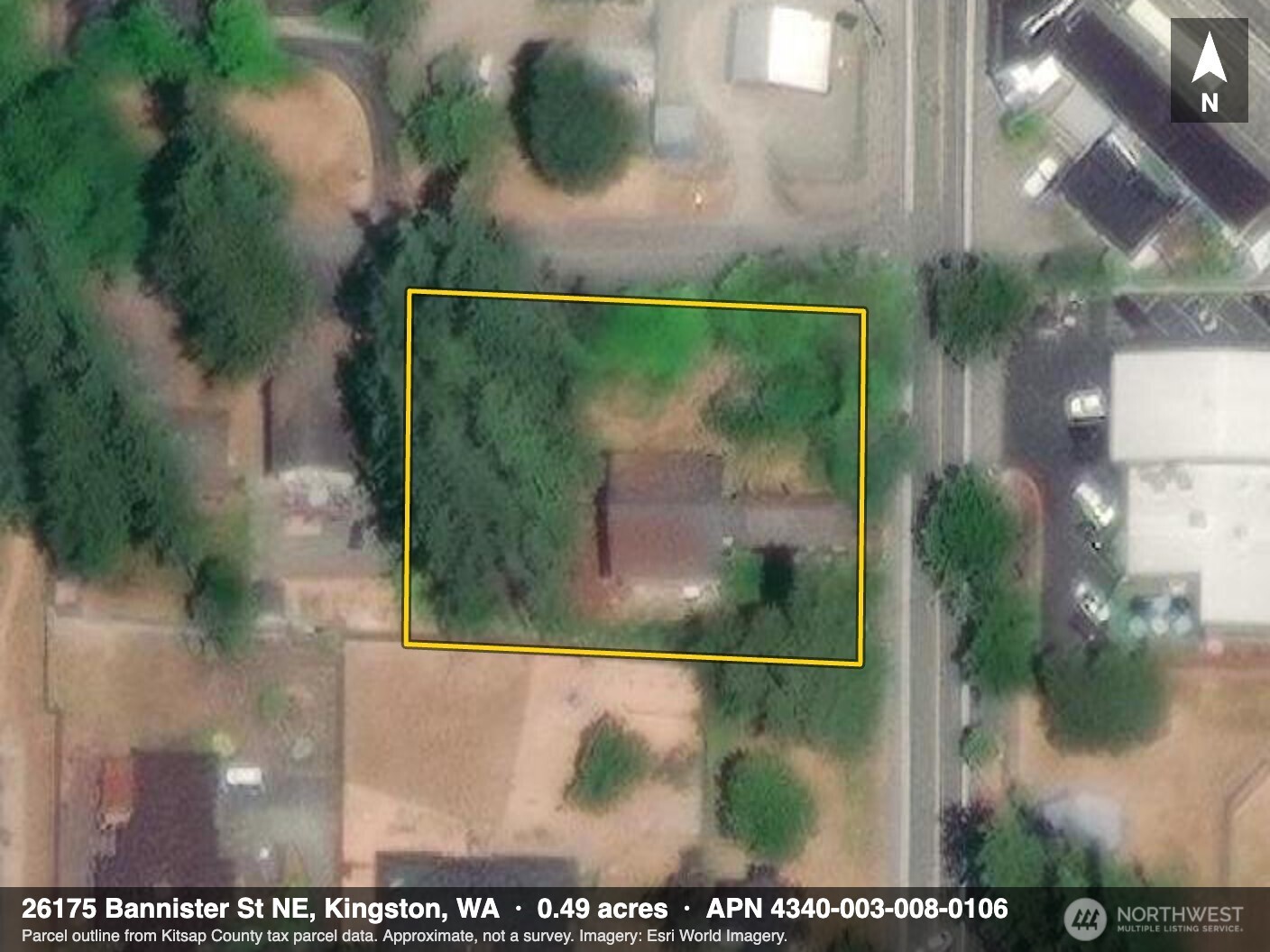 main property photo 1