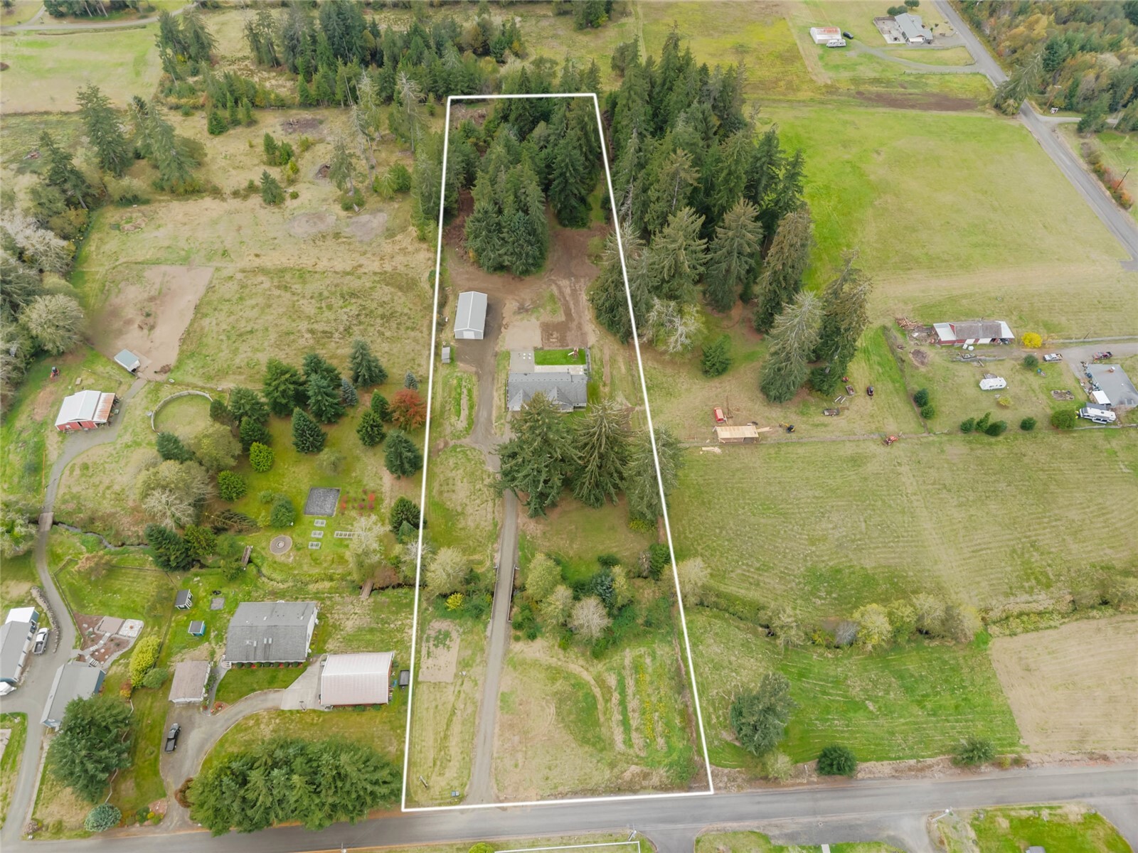 main property photo 34