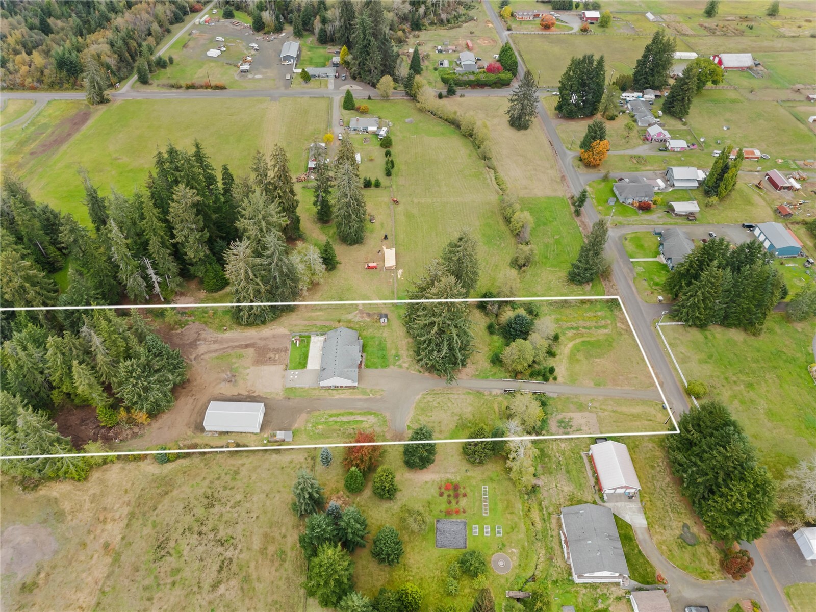 main property photo 35