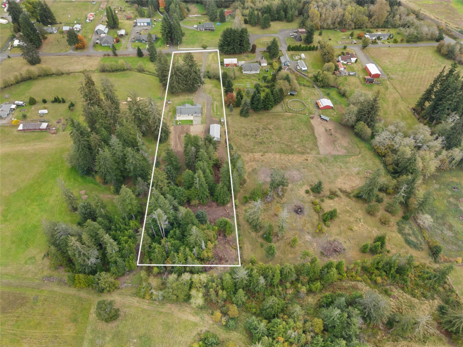 main property photo 36