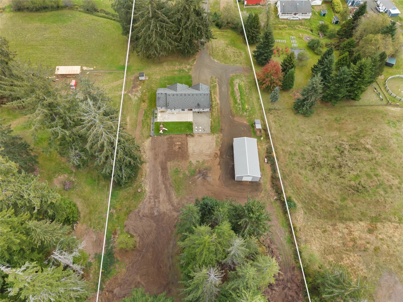 main property photo 37