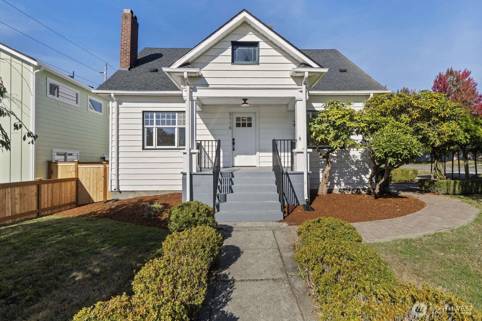 main property photo 0