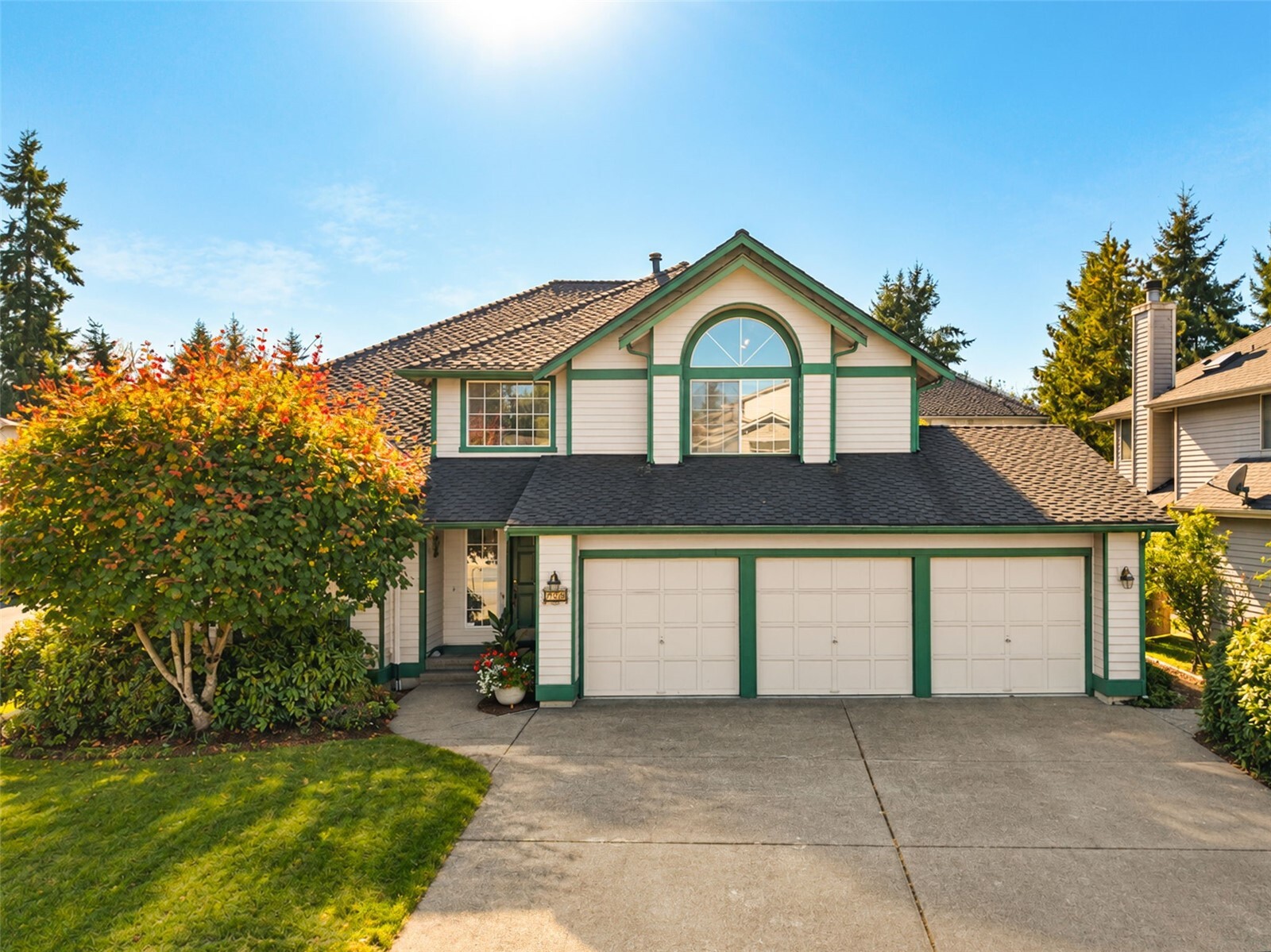 main property photo 0