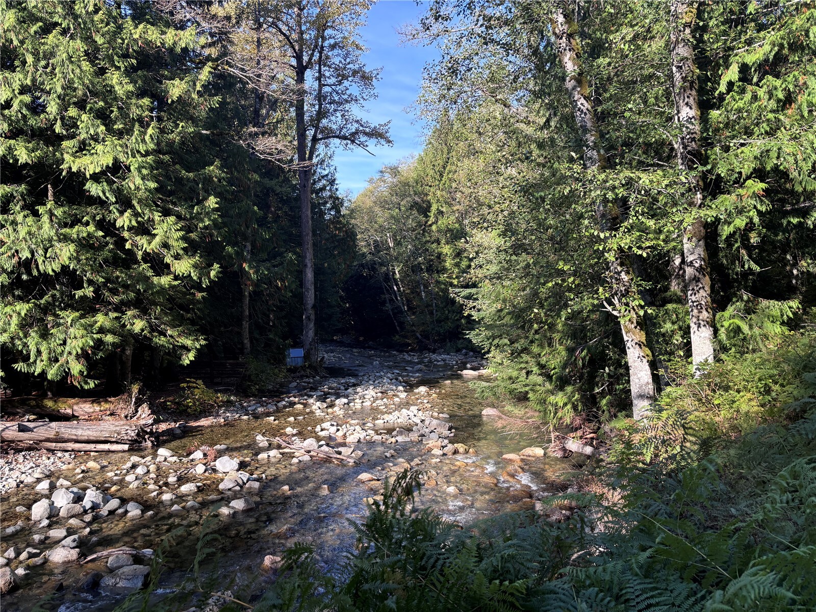 main property photo 0