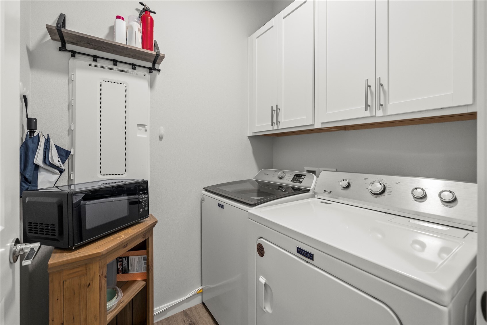 main property photo 22