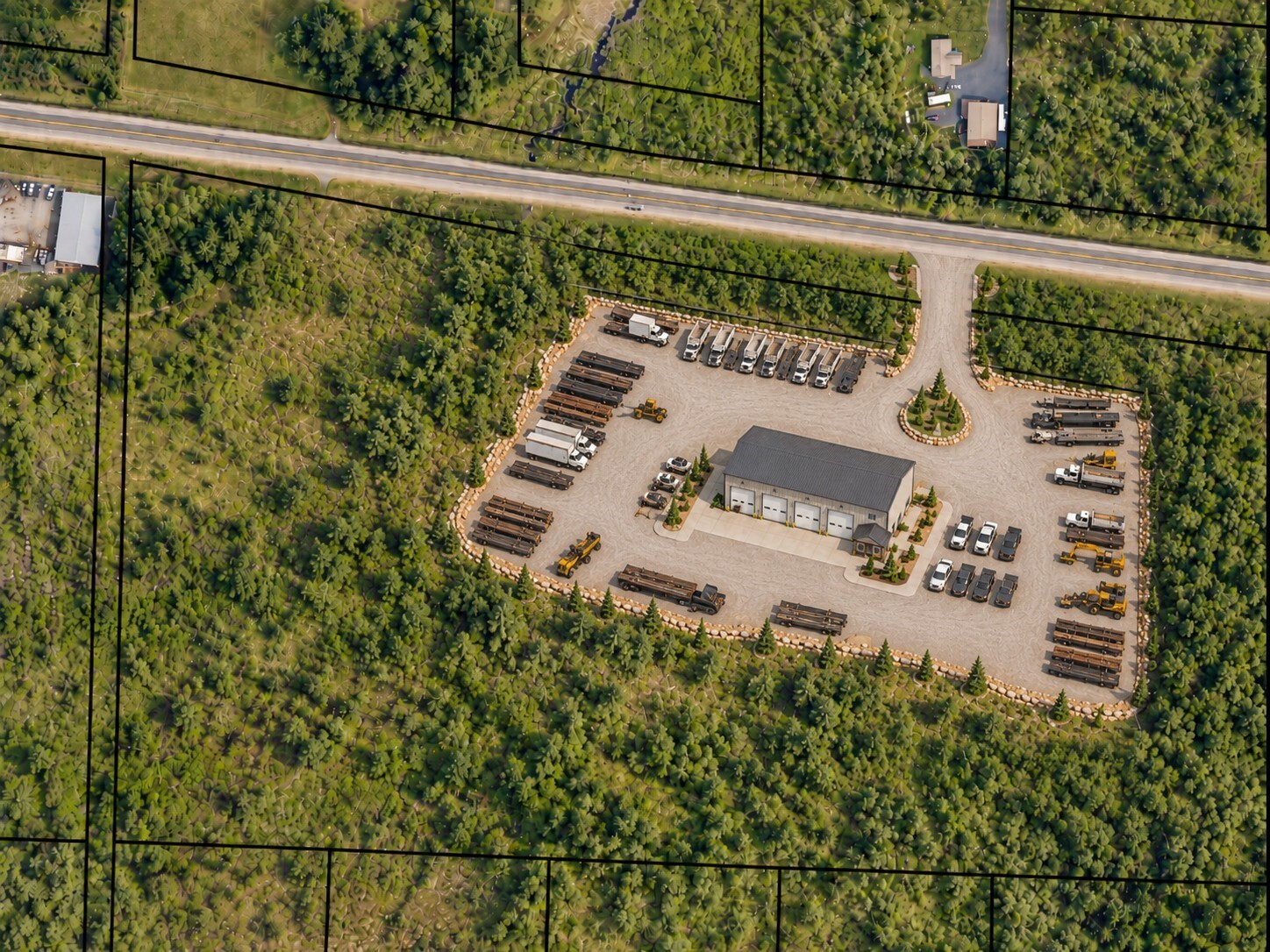 main property photo 2