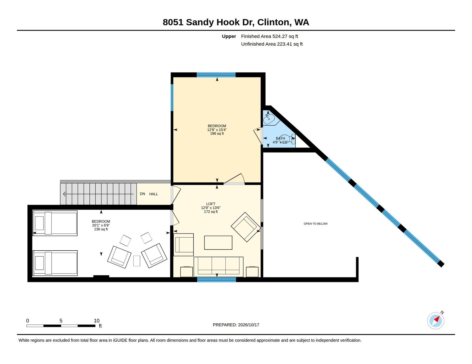 main property photo 29
