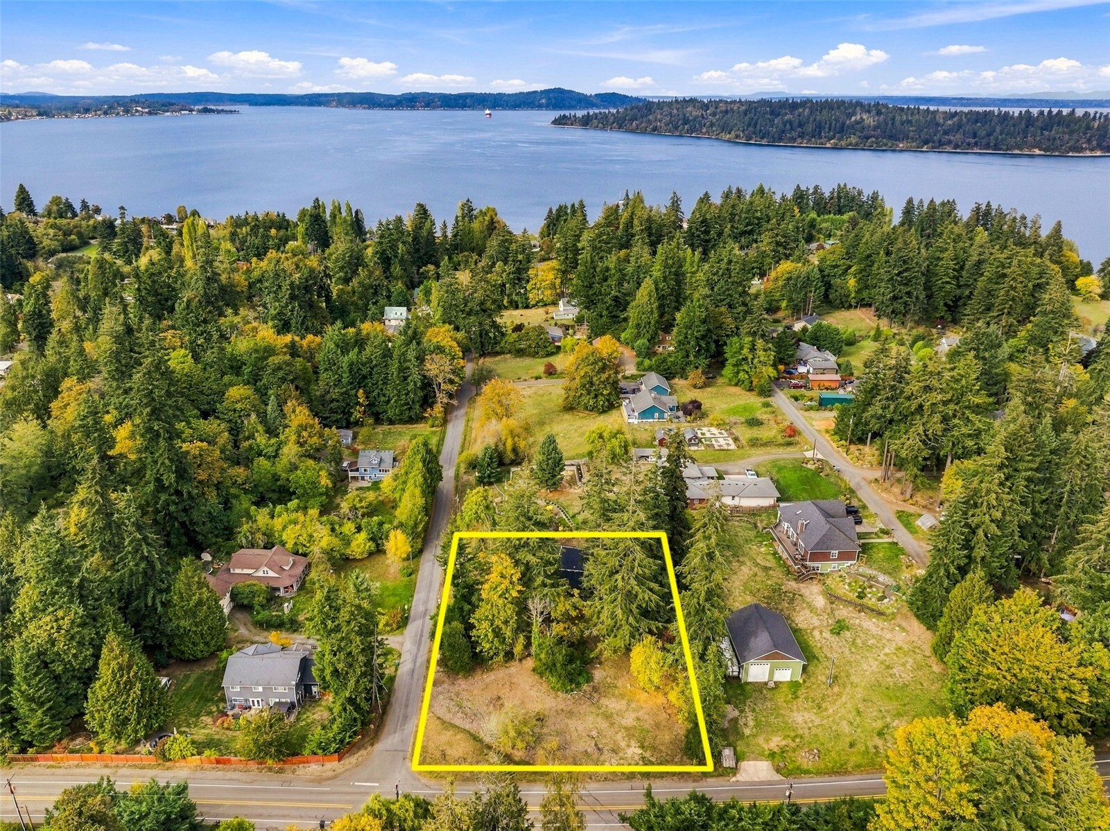 main property photo 29