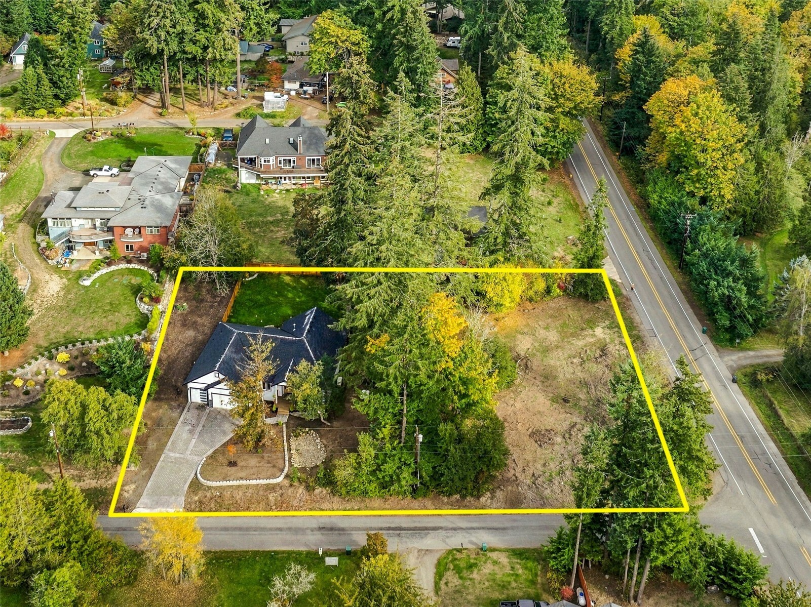 main property photo 31