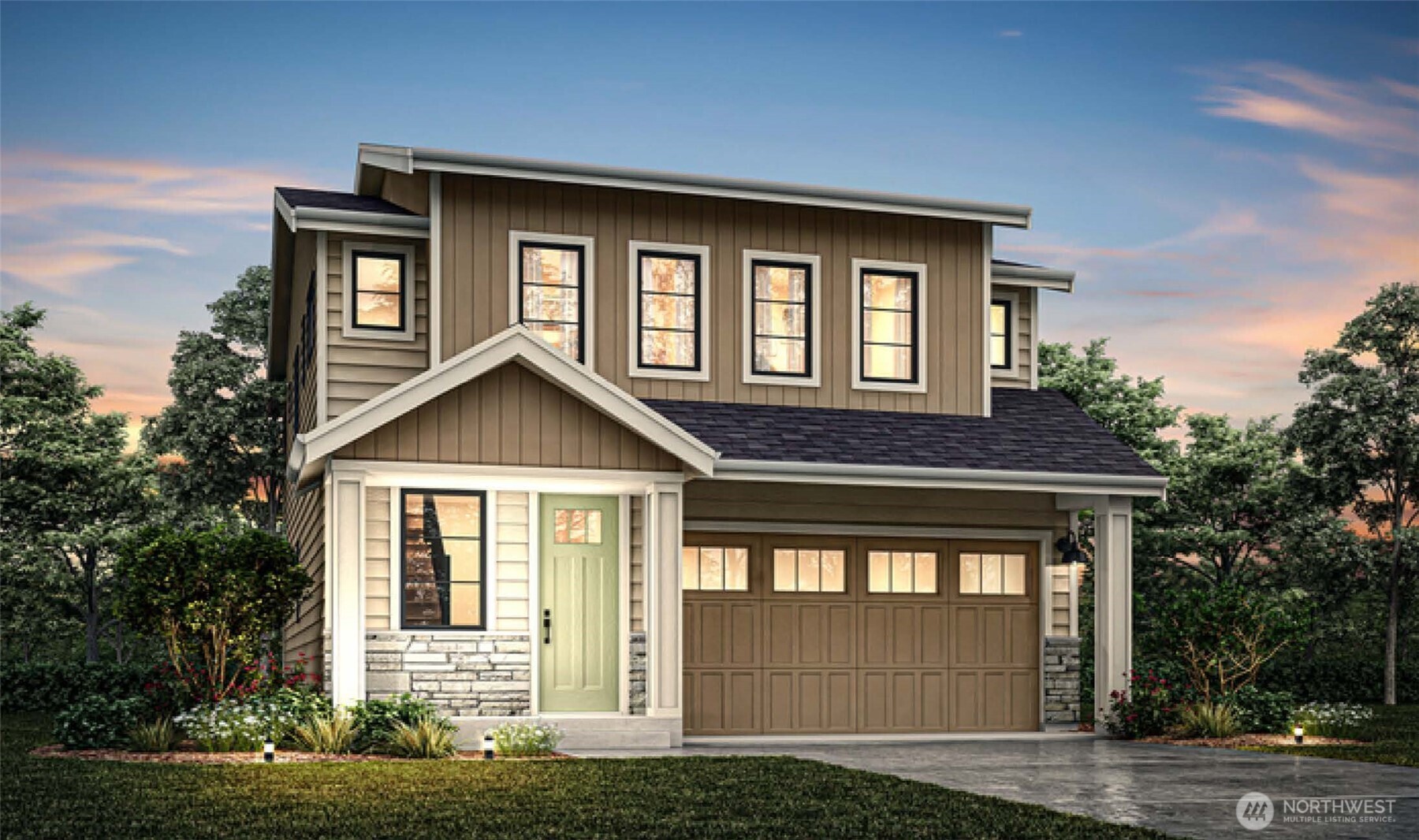 main property photo 0