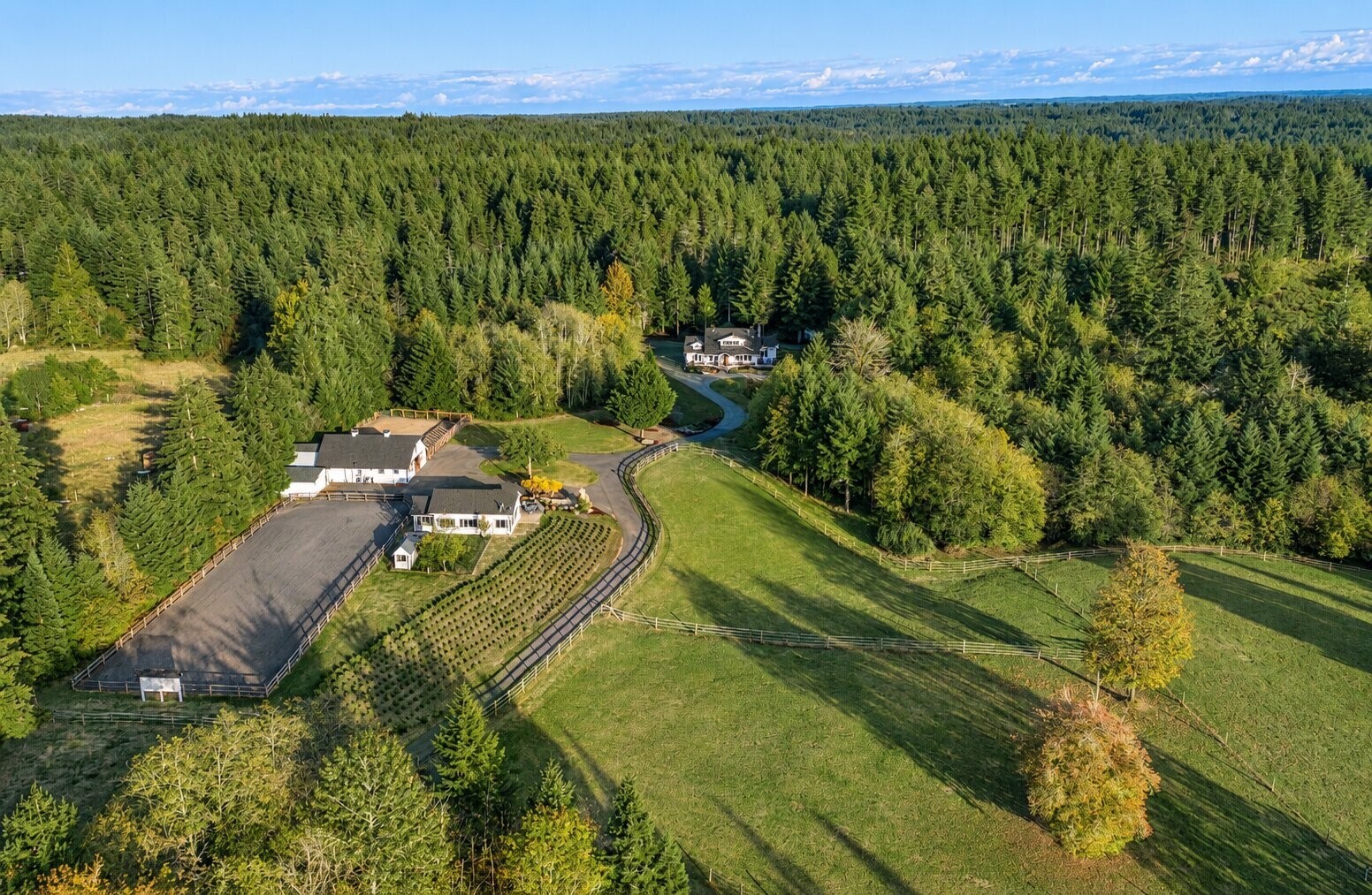 main property photo 0
