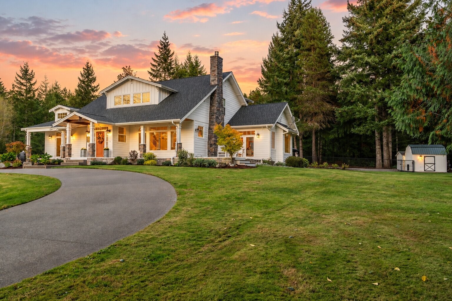 main property photo 37