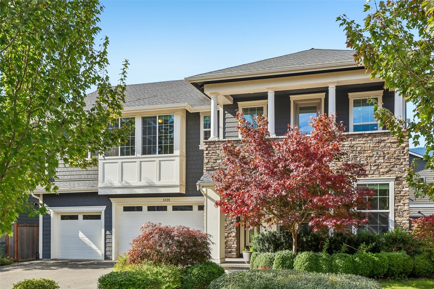 main property photo 0