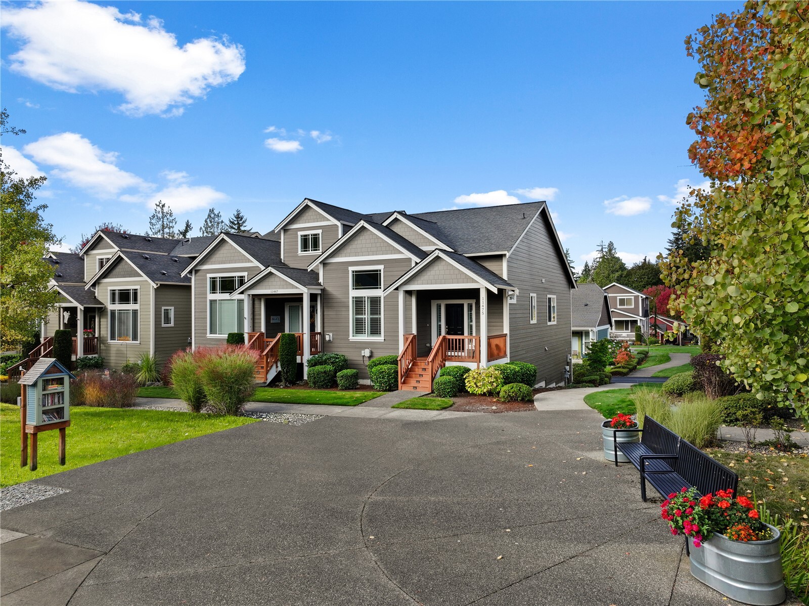 main property photo 0