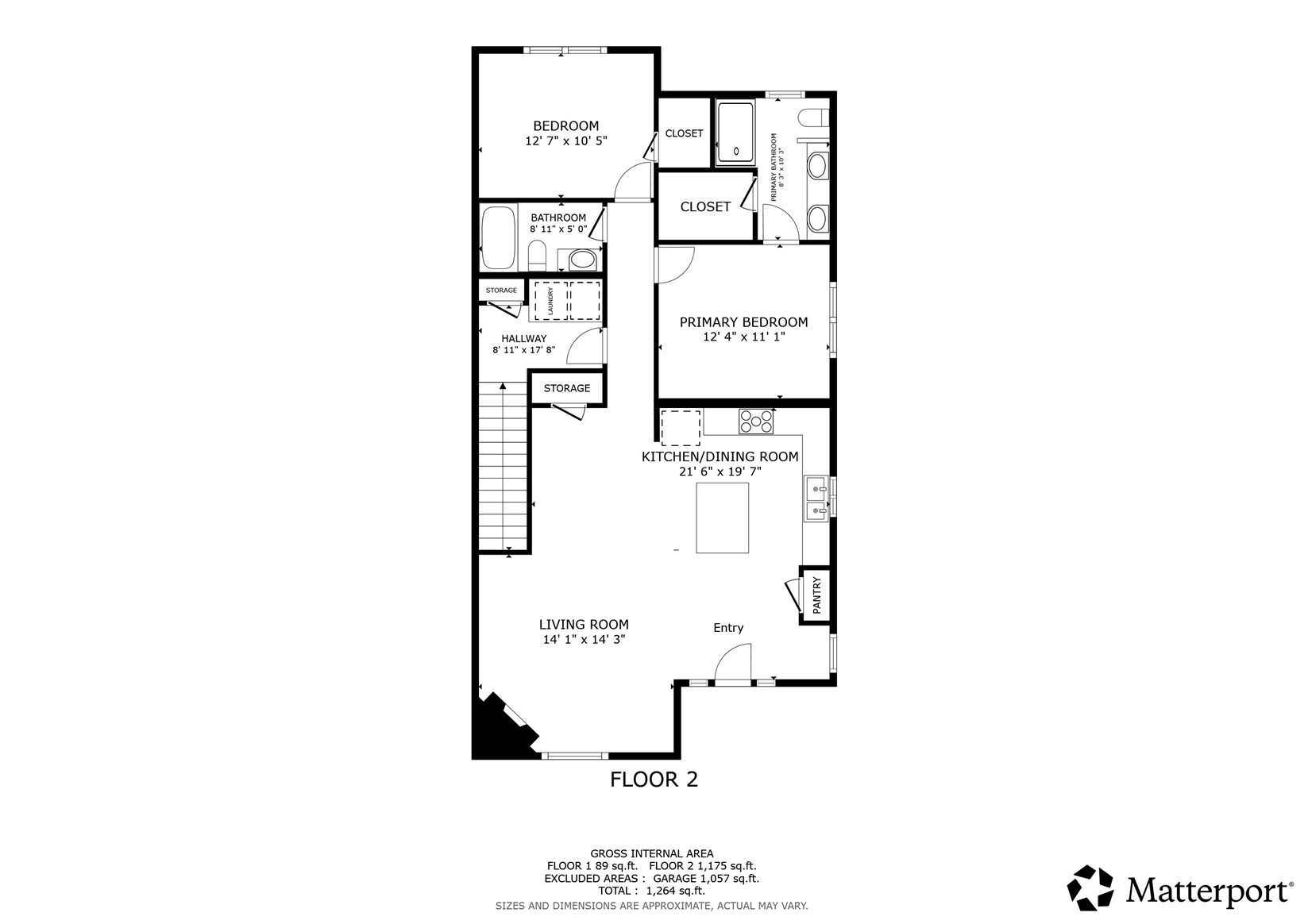 main property photo 23